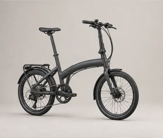 STABILITY 20